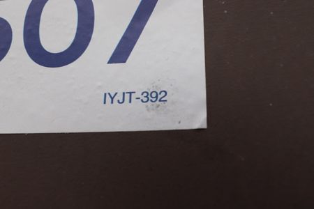 Apartamento à venda com 60m², 2 quartos e 1 vagaC