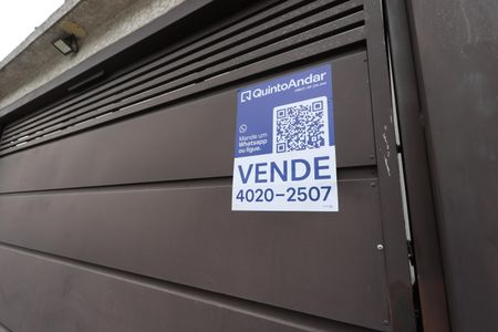 Apartamento à venda com 60m², 2 quartos e 1 vagaPlaca