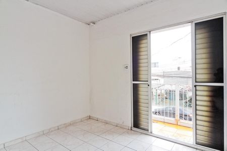 Casa para alugar com 80m², 3 quartos e sem vaga