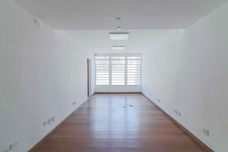 Sala de Jantar de casa à venda com 3 quartos, 300m² em Butantã, São Paulo