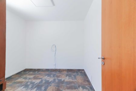 Casa à venda com 300m², 3 quartos e 9 vagas Casa à venda com 300m², 3 quartos e 9 vagasQuarto 3