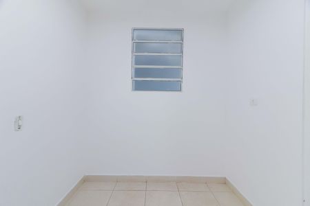 Casa à venda com 300m², 3 quartos e 9 vagas Casa à venda com 300m², 3 quartos e 9 vagasCozinha