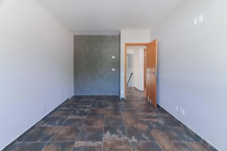 Casa à venda com 300m², 3 quartos e 9 vagas Casa à venda com 300m², 3 quartos e 9 vagasSuíte 1