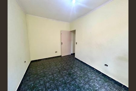 Casa para alugar com 1 quarto, 34m² em Vila Marilda, Guarulhos