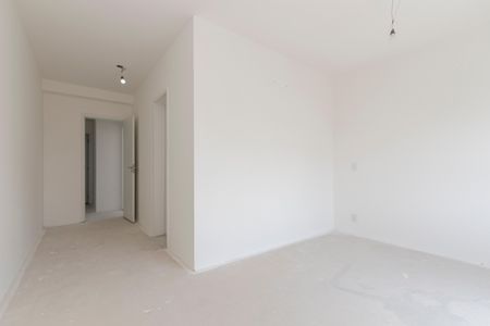 Apartamento para alugar com 125m², 3 quartos e 2 vagasSuíte 1
