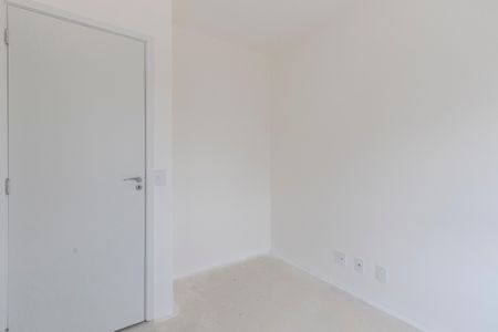 Apartamento para alugar com 125m², 3 quartos e 2 vagasSuíte 3