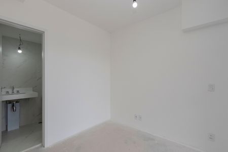 Apartamento para alugar com 125m², 3 quartos e 2 vagasSuíte 1