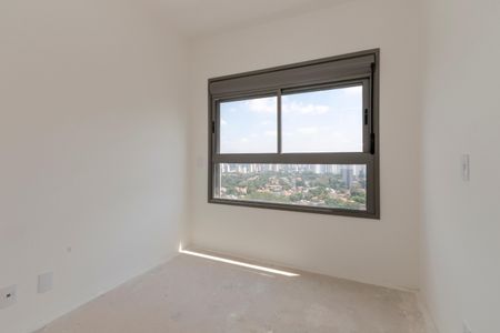 Apartamento para alugar com 125m², 3 quartos e 2 vagasSuíte 3
