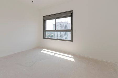 Apartamento para alugar com 125m², 3 quartos e 2 vagasSuíte 1