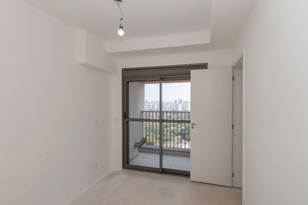 Apartamento para alugar com 125m², 3 quartos e 2 vagasSuíte 2