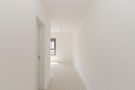 Apartamento para alugar com 125m², 3 quartos e 2 vagasSuíte 1
