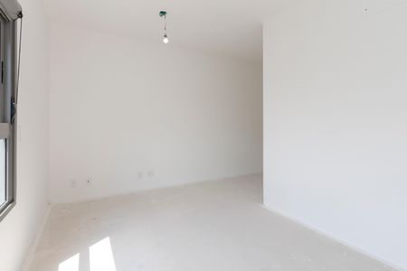 Apartamento para alugar com 125m², 3 quartos e 2 vagasSuíte 1