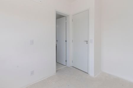Apartamento para alugar com 125m², 3 quartos e 2 vagasSuíte 3