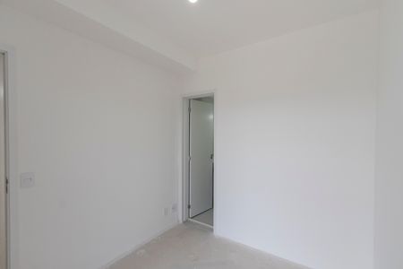 Apartamento para alugar com 125m², 3 quartos e 2 vagasSuíte 2