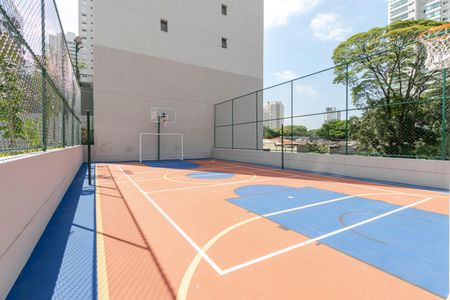 Apartamento para alugar com 125m², 3 quartos e 2 vagasQuadra