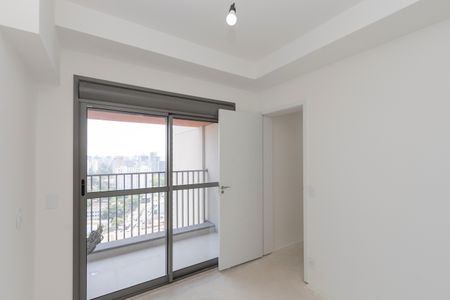 Apartamento para alugar com 125m², 3 quartos e 2 vagasSuíte 2