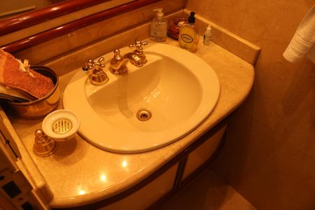 Apartamento à venda com 150m², 3 quartos e 2 vagasLavabo