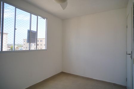 Quarto 2 de apartamento para alugar com 2 quartos, 42m² em Sarandi, Porto Alegre