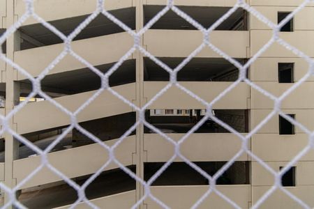 Apartamento para alugar com 43m², 2 quartos e sem vagaVista Quarto 2