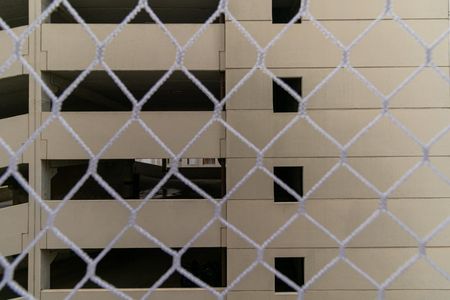 Vista Sala  de apartamento para alugar com 2 quartos, 43m² em Vila Cosmopolita, São Paulo