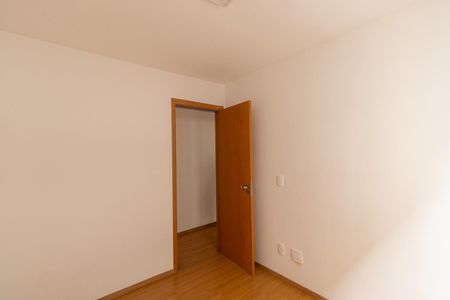 Apartamento para alugar com 43m², 2 quartos e sem vagaQuarto 1