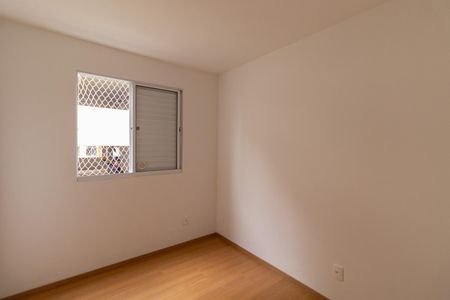 Apartamento para alugar com 43m², 2 quartos e sem vagaQuarto 1
