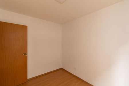 Apartamento para alugar com 43m², 2 quartos e sem vagaQuarto 2