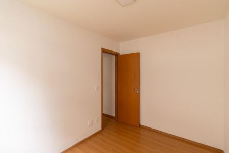 Apartamento para alugar com 43m², 2 quartos e sem vagaQuarto 2