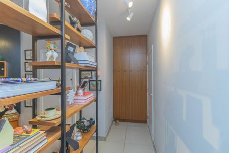 Apartamento à venda com 95m², 3 quartos e 2 vagas Apartamento à venda com 95m², 3 quartos e 2 vagasFoto 14