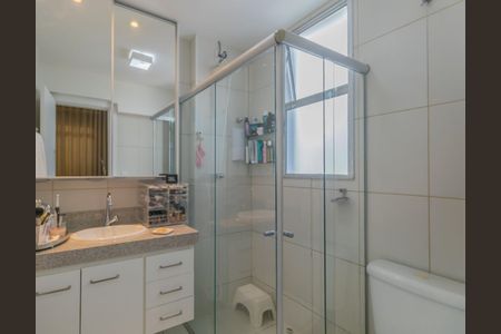 Apartamento à venda com 95m², 3 quartos e 2 vagas Apartamento à venda com 95m², 3 quartos e 2 vagasFoto 22