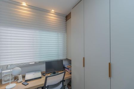 Apartamento à venda com 95m², 3 quartos e 2 vagas Apartamento à venda com 95m², 3 quartos e 2 vagasFoto 17