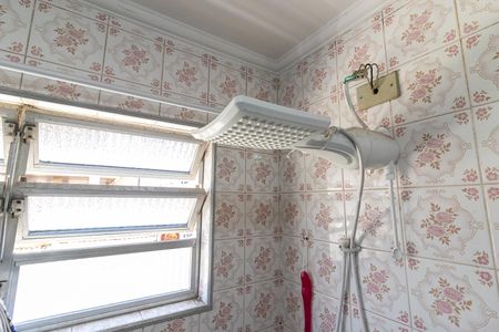 Apartamento para alugar com 75m², 2 quartos e 1 vaga