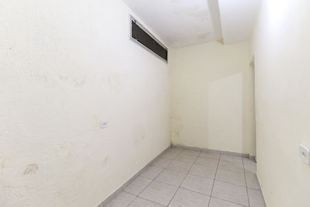 Casa à venda com 215m², 5 quartos e 3 vagasSuíte Casa 1