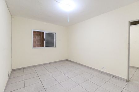Casa à venda com 215m², 5 quartos e 3 vagasQuarto Casa 1