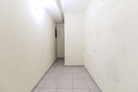 Casa à venda com 215m², 5 quartos e 3 vagasSuíte Casa 1