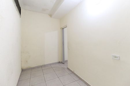 Casa à venda com 215m², 5 quartos e 3 vagasSuíte Casa 1