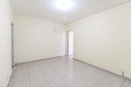 Casa à venda com 215m², 5 quartos e 3 vagasQuarto Casa 1