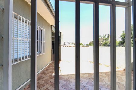 Casa à venda com 215m², 5 quartos e 3 vagasVista Cozinha Casa 2