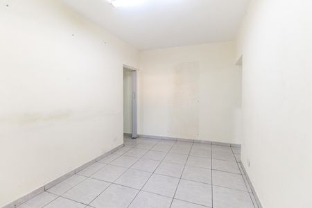 Casa à venda com 215m², 5 quartos e 3 vagasSala Casa 1