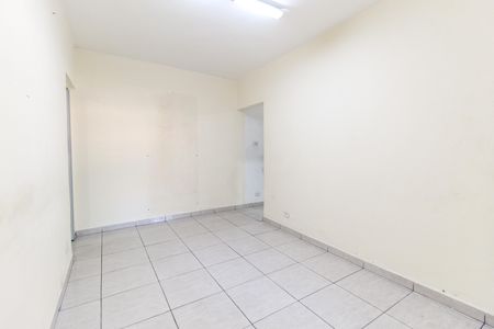 Casa à venda com 215m², 5 quartos e 3 vagasSala Casa 1