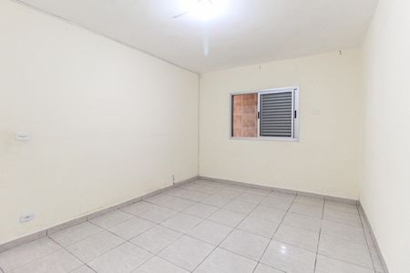 Casa à venda com 215m², 5 quartos e 3 vagasQuarto Casa 1