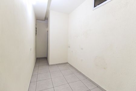 Casa à venda com 215m², 5 quartos e 3 vagasSuíte Casa 1