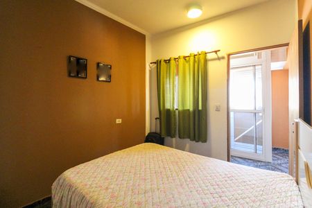 Casa à venda com 215m², 5 quartos e 3 vagasQuarto 1 Casa 2