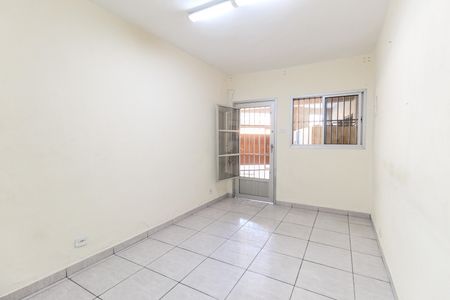 Casa à venda com 215m², 5 quartos e 3 vagasSala Casa 1