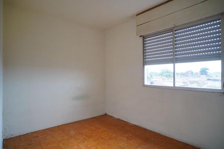 Quarto 2 de apartamento à venda com 2 quartos, 46m² em Santa Rosa de Lima, Porto Alegre