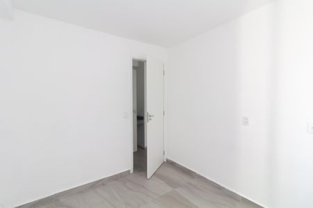 Apartamento para alugar com 33m², 2 quartos e sem vagaQuarto 2