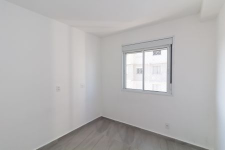 Apartamento para alugar com 33m², 2 quartos e sem vagaQuarto 2