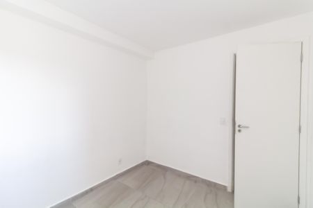 Apartamento para alugar com 33m², 2 quartos e sem vagaQuarto 2