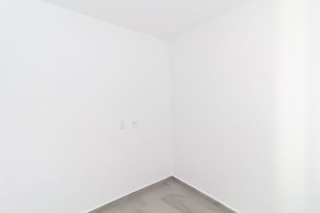Apartamento para alugar com 33m², 2 quartos e sem vagaQuarto 1