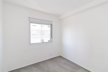 Apartamento para alugar com 33m², 2 quartos e sem vagaQuarto 2